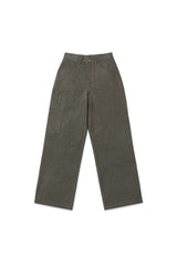 Dusk work pants_gray