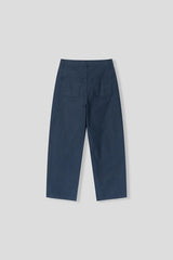  cachion washing pants