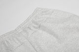 Raven Stud Balloon Sweat Pants