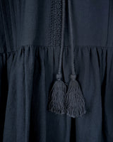 Bloom onepiece_navy
