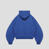 WORK SHOP HOODIE