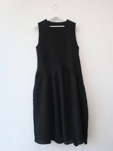 happy long dress 