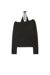 eye set t (black)