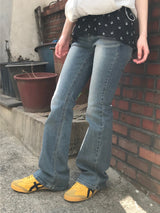 Lusse pants