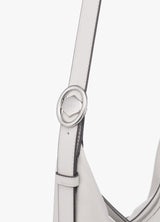 CRESCENT SHOULDER