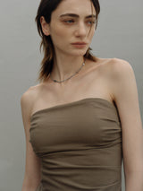Silver925_Hematite Star_N