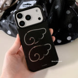 [mirror] wings case