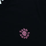 Ludens SEOUL x TOKYO エディション Tシャツ