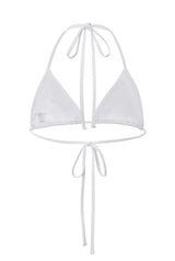 【即日発送】Mix stud bikini top