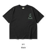 26SS★ フィールドワークマンショートスリーブ