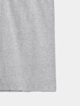 Dream Vintage Ringer T-shirt