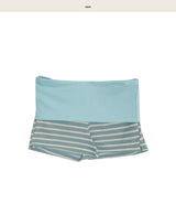 pita stripe folding low pt