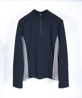FLOC TOPS