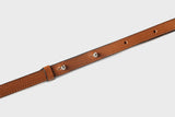 ハンドルバッグ LIZZRD BROWN