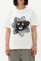 [2024 Drop] スマーキー フンギTシャツ