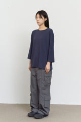 Wings Modal Top