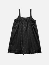 Mini Dot Layering Frill Ops (2c)  