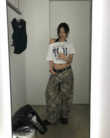 1997 Unbalanced T