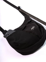 ELEMENT CROSSBODY BAG