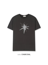 Clock Patch Top