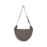 DUSTY FERN SHOULDER BAG