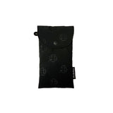 Pencil Pouch_Black Clover