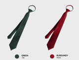 Ledge Premium Simple Tie