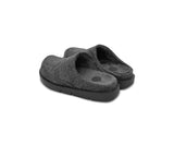 VELLO FELT GREY