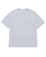 26SS カラフルレタリングロゴ半袖Tシャツ