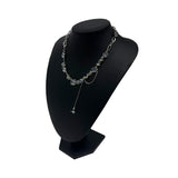 Chloe Necklace
