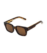 VVCA05 SUNGLASSES / VEDI VERO SUNGLASSES VVCA05/HAV