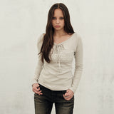 cr starp t (beige)