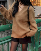 Linka shorts