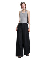 THE FANCE | MELLOW TANKTOP