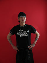 fffff tee_black