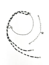 Stellina Necklace (Mono)