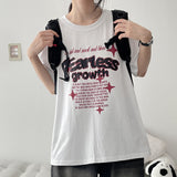 ピア グラフィック ショートスリーブ Tシャツ(3 colors) H&L