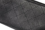【即日発送】Bibi chain bag