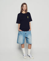 26SS VITA AC BEAR SHORT SLEEVE T-SHIRT