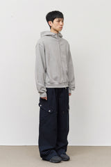 Earn Soft Cargo Pants