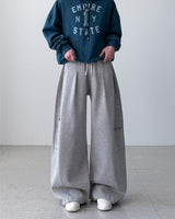 Dining Pocket Training Pants