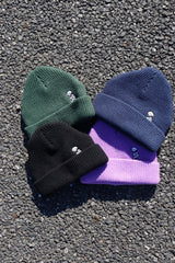 Boy-knitcap