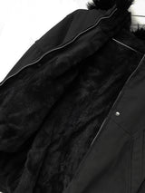  demon blouson jp