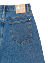 Velvet Dream - MOD8 Shorts