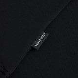 THAI LOGO TEE
