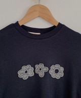ローウェルレイヤードTシャツ