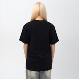 EXAMPLE MINI RECTANGLE LOGO S/S TEE