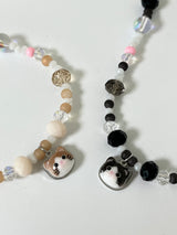 nyang bracelet