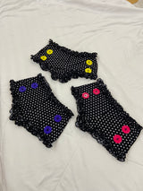 NIKI SHORT / NIKI ショーパン
