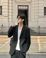 Cameron blazer